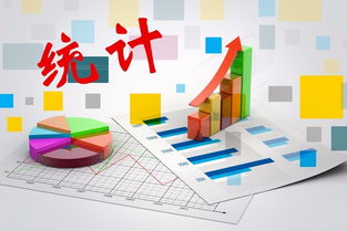 8月新规新事来袭，技术服务领域迎来关键变革