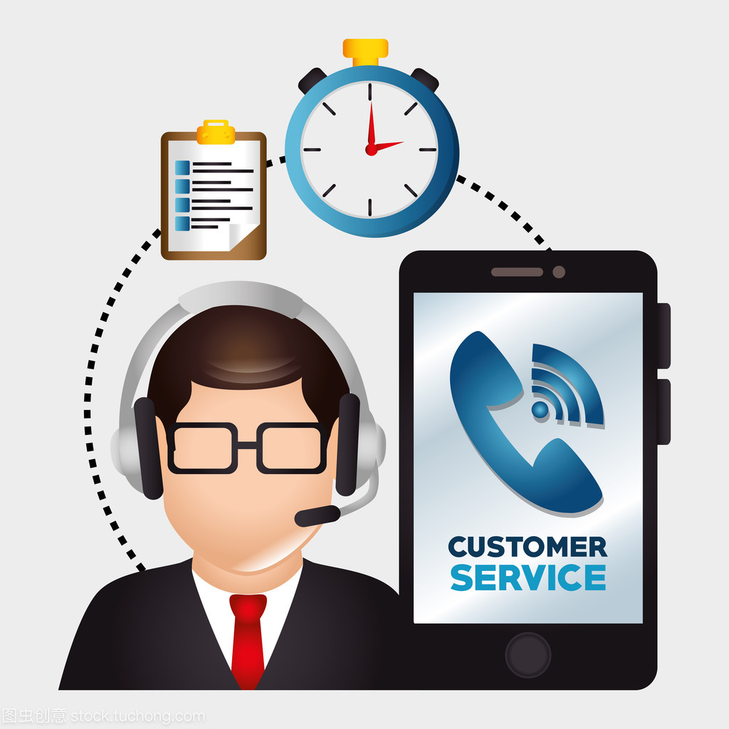 客户服务与技术支持的融合 构建卓越技术服务体验