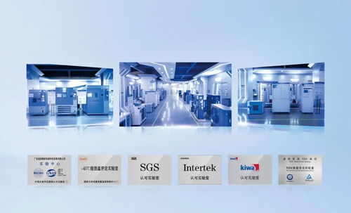 空气能热泵选购指南 聚焦技术、认准品牌、考量服务，实现长期价值