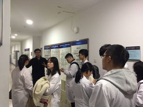 中科院宁波材料技术与工程研究所公共技术服务中心 技术服务动态与创新成果