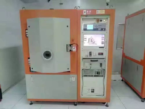 先导院设备技术服务手册